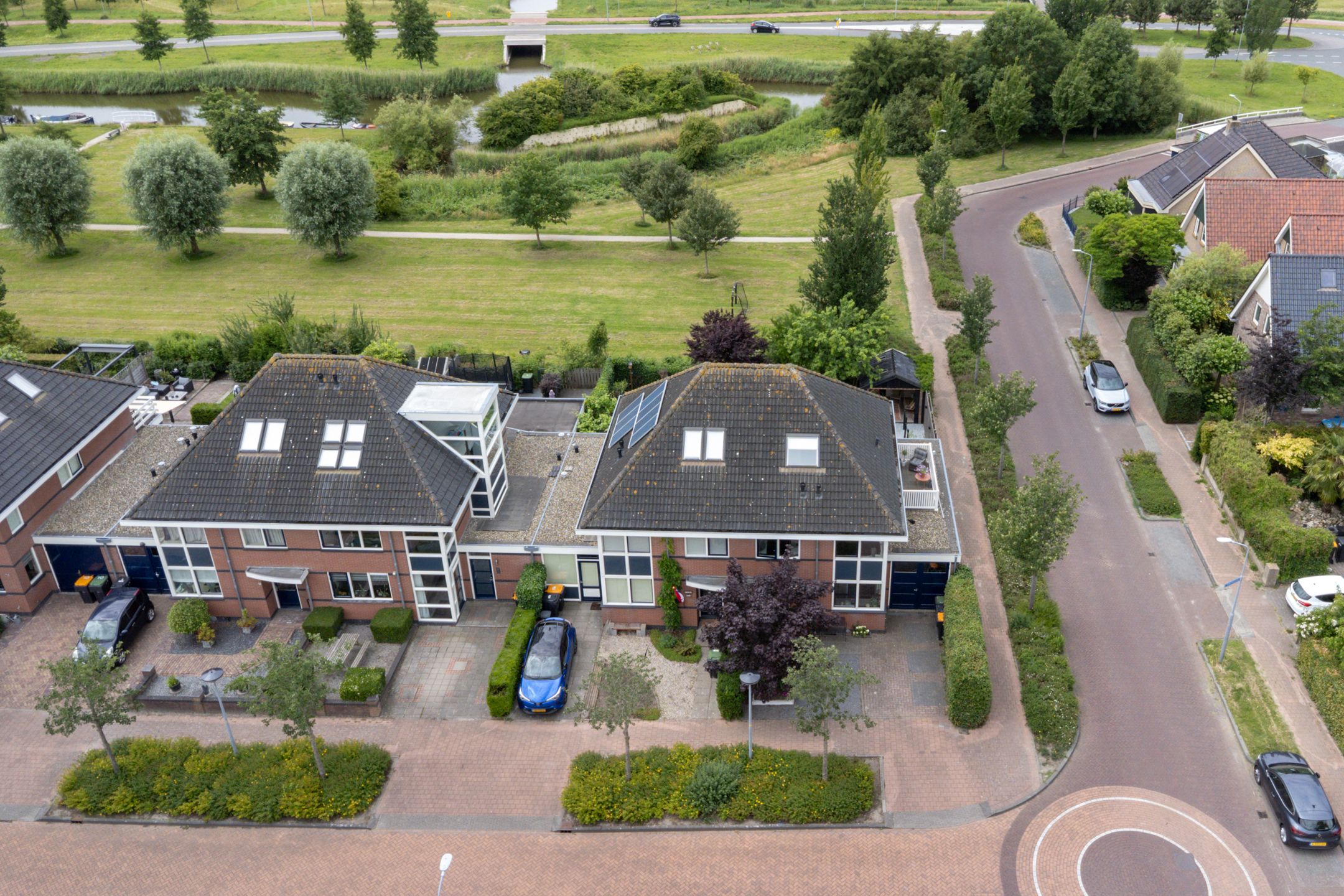 Foto 54 van Admiraalsgroet 2