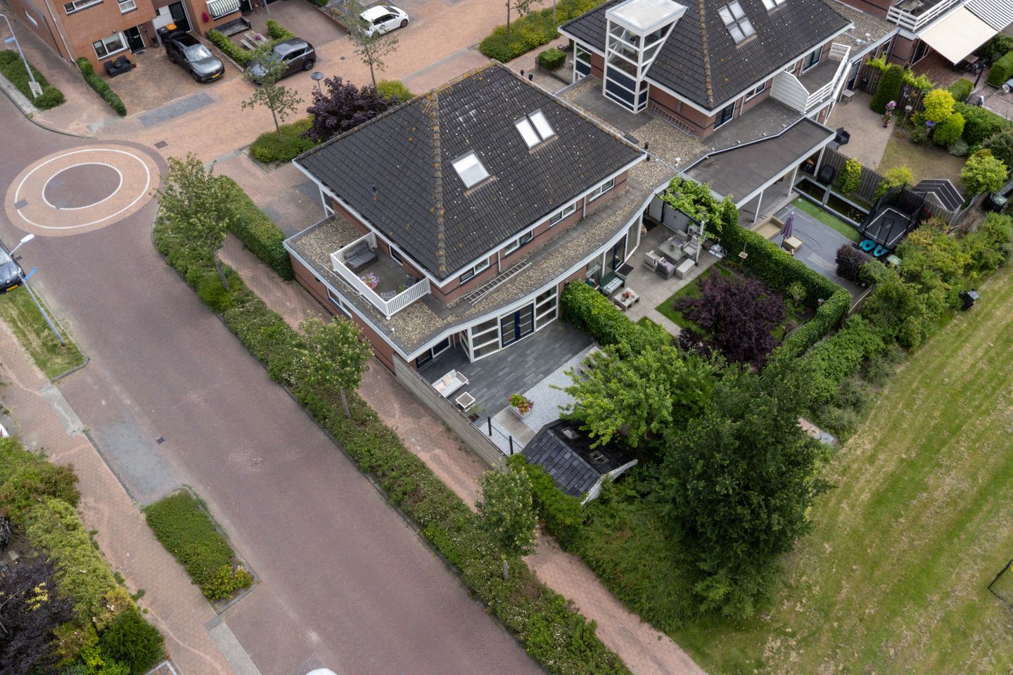 Foto 55 van Admiraalsgroet 2