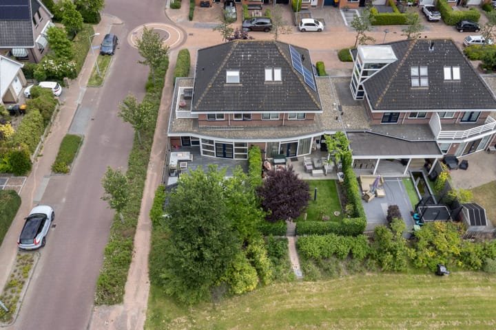 Foto 56 van Admiraalsgroet 2