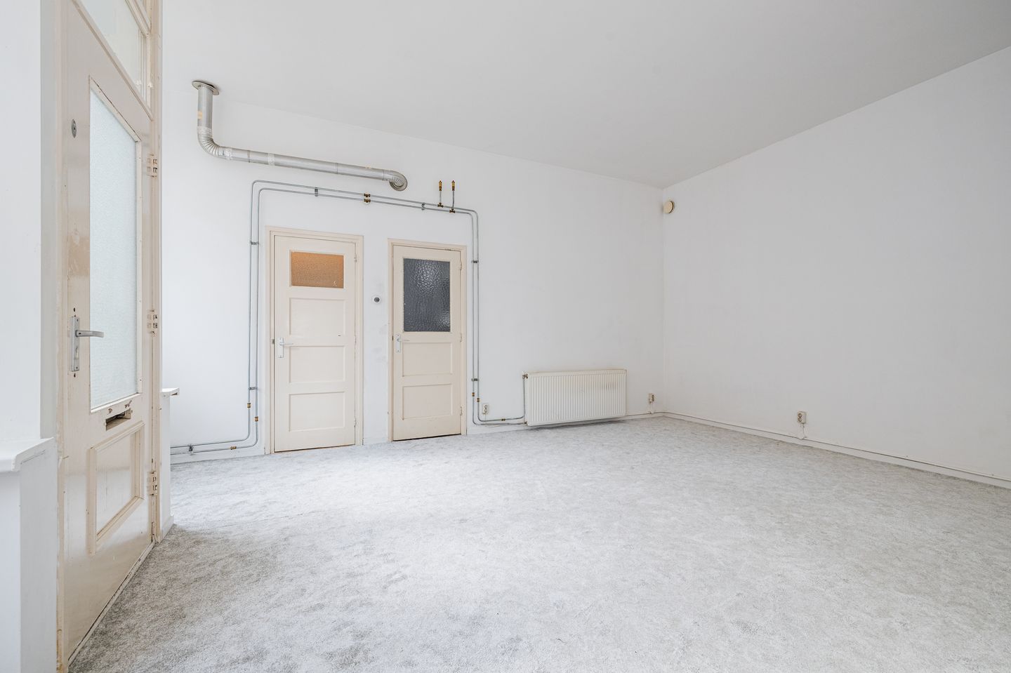 Foto 5 van Eksterstraat 19