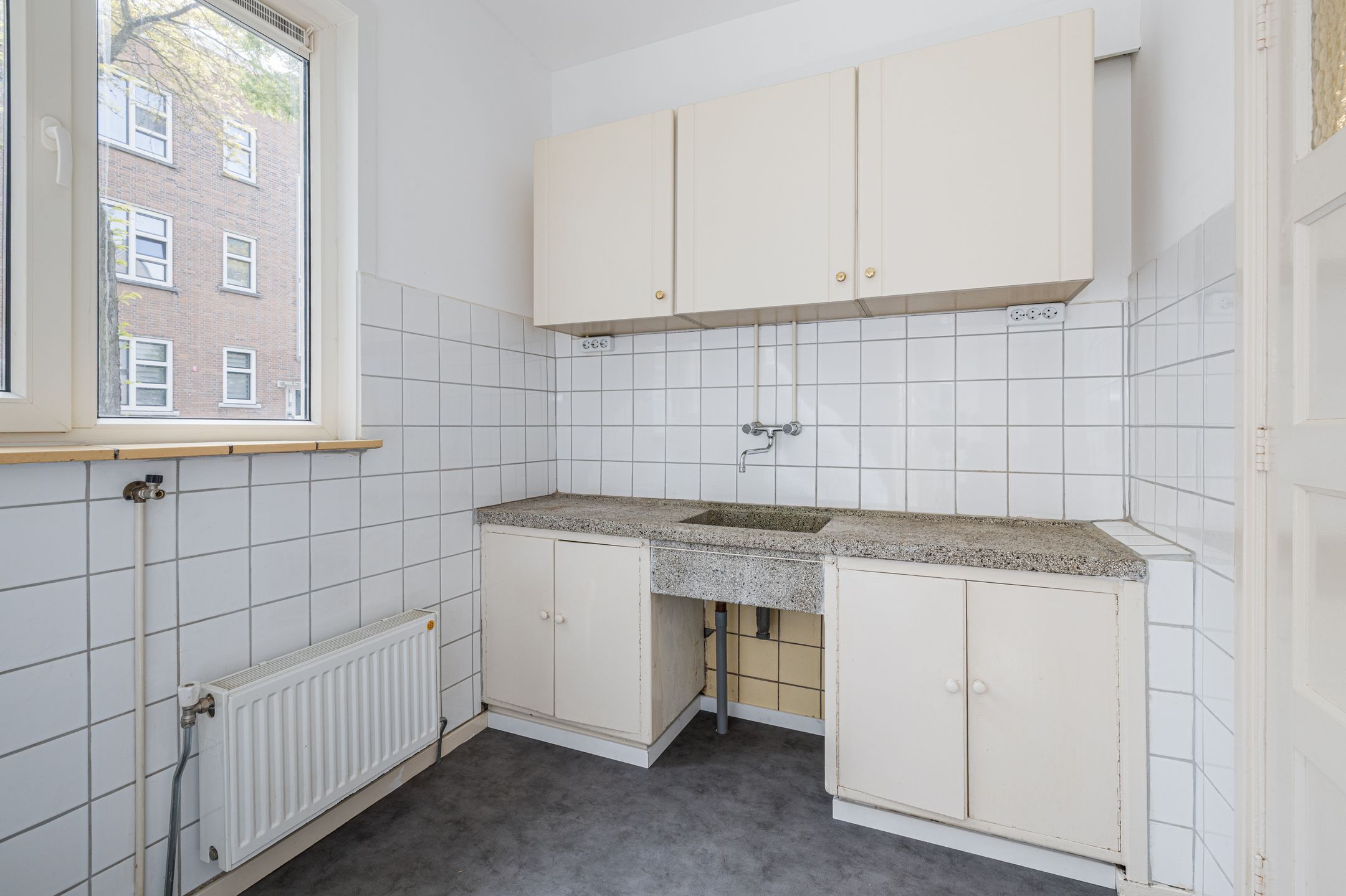 Foto 9 van Eksterstraat 19