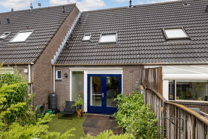 Photo 4 of Stationslaan 18