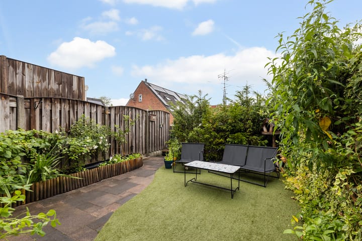 Photo 5 of Stationslaan 18