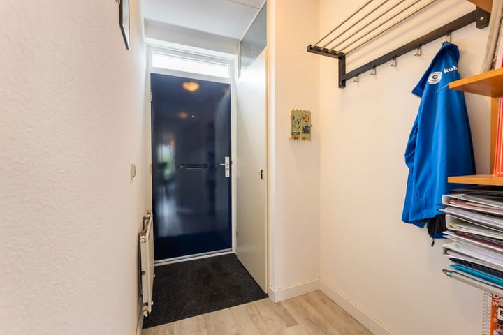 Foto 8 van Stationslaan 18