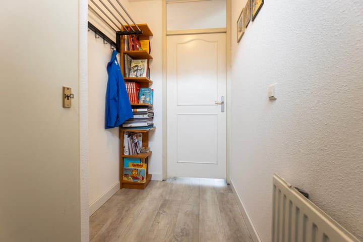 Foto 9 van Stationslaan 18