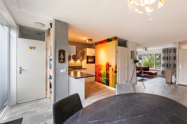 Foto 11 van Stationslaan 18