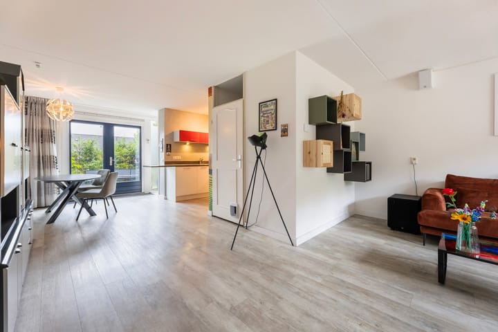 Foto 12 van Stationslaan 18