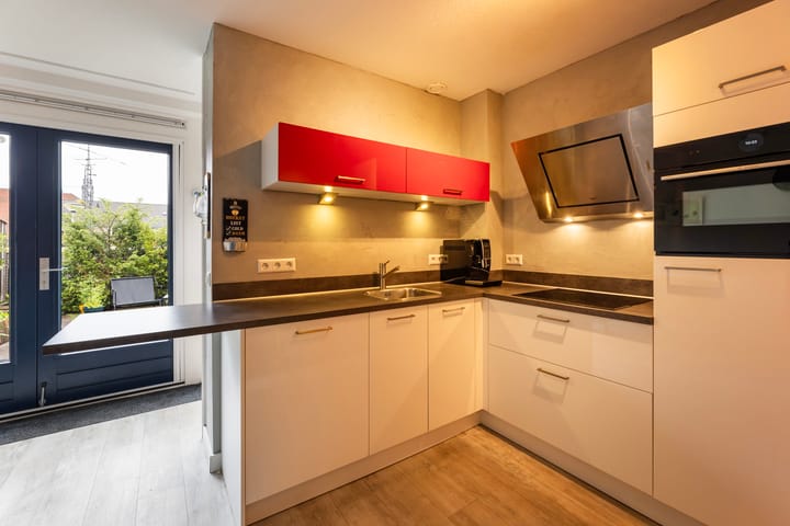 Foto 13 van Stationslaan 18