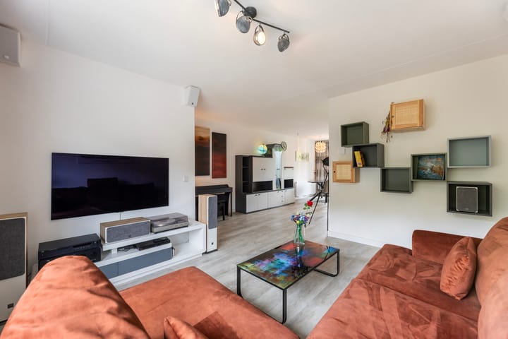 Foto 14 van Stationslaan 18