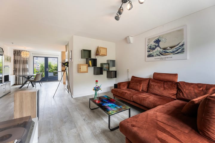 Foto 15 van Stationslaan 18