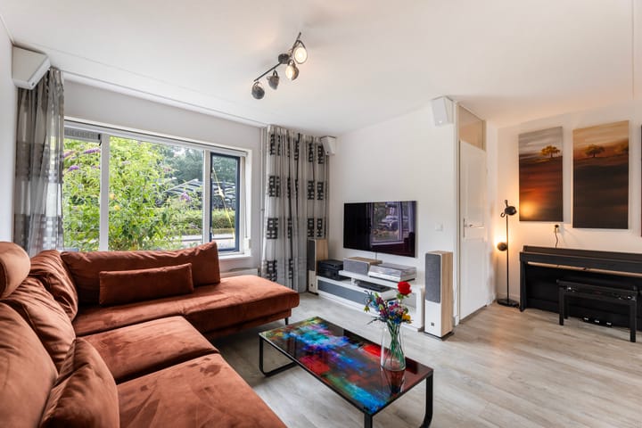 Foto 16 van Stationslaan 18