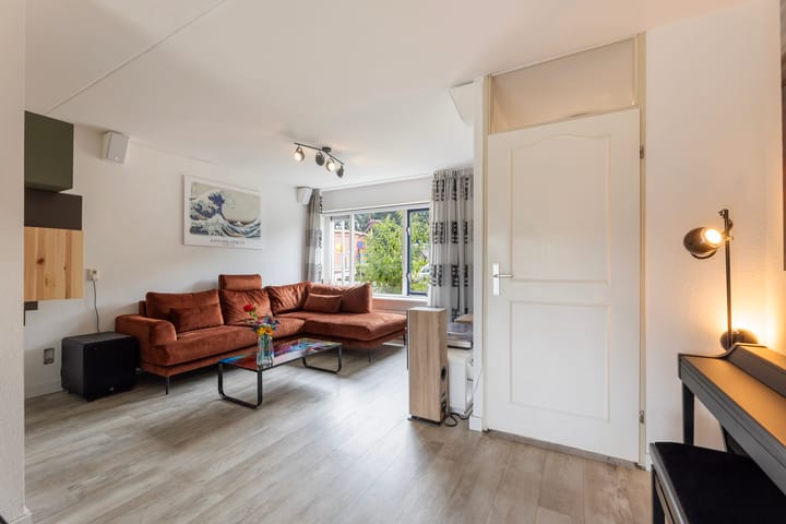 Foto 17 van Stationslaan 18