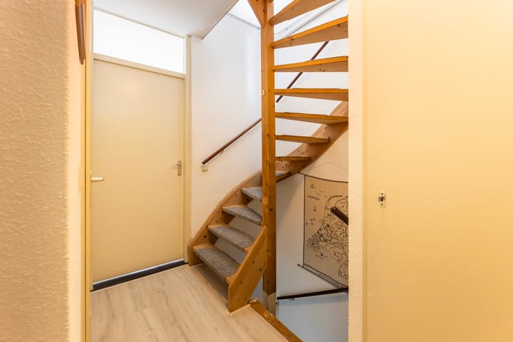 Foto 18 van Stationslaan 18