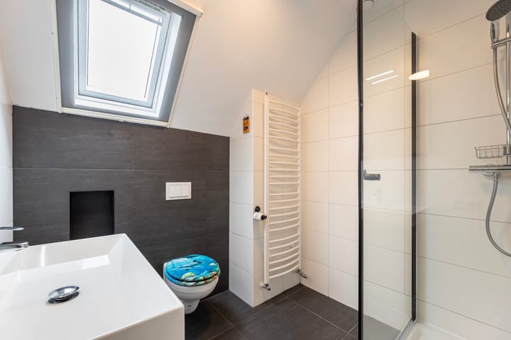 Foto 19 van Stationslaan 18