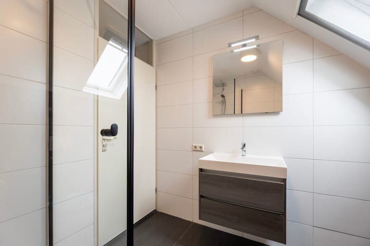 Foto 20 van Stationslaan 18