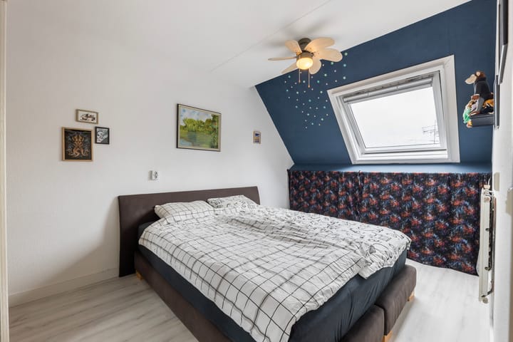 Foto 22 van Stationslaan 18