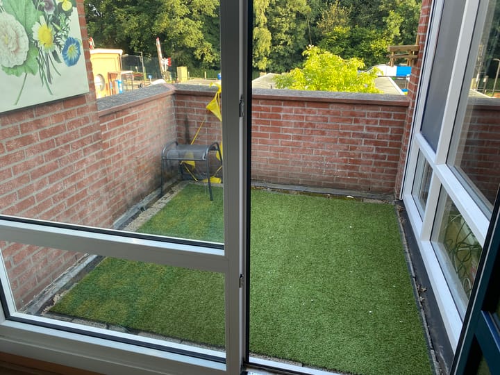 Foto 23 van Stationslaan 18