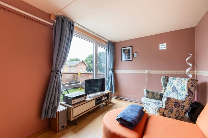 Foto 21 van Stationslaan 18