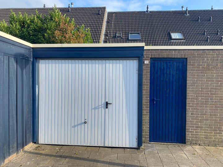 Foto 27 van Stationslaan 18