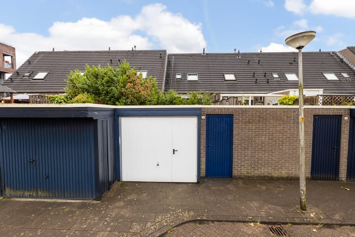 Foto 26 van Stationslaan 18