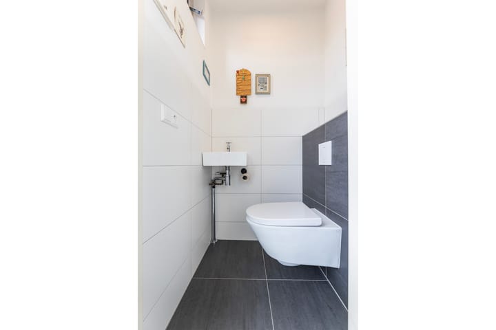 Foto 25 van Stationslaan 18