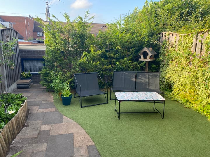 Foto 29 van Stationslaan 18