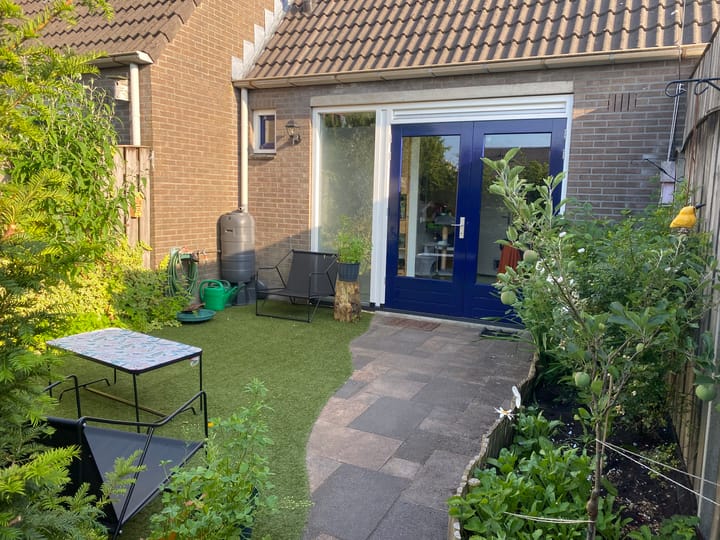 Foto 28 van Stationslaan 18