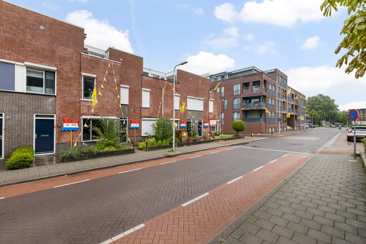 Foto 30 van Stationslaan 18