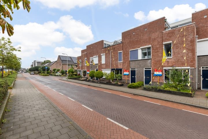 Foto 31 van Stationslaan 18