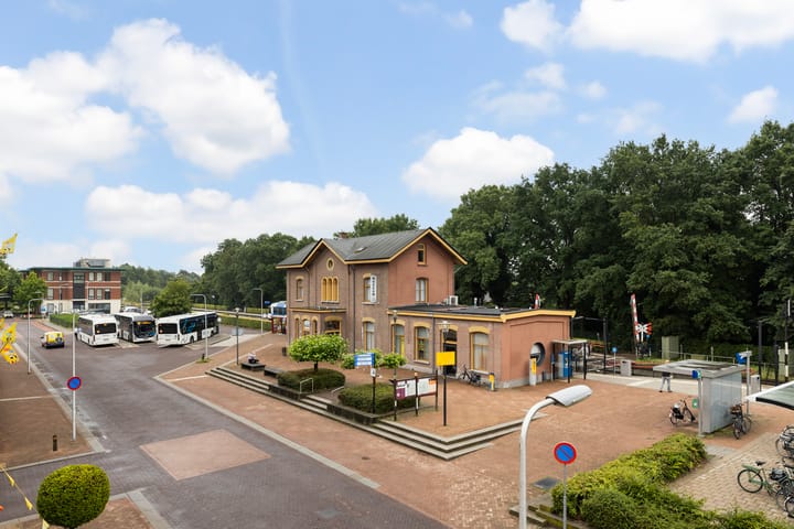 Foto 32 van Stationslaan 18