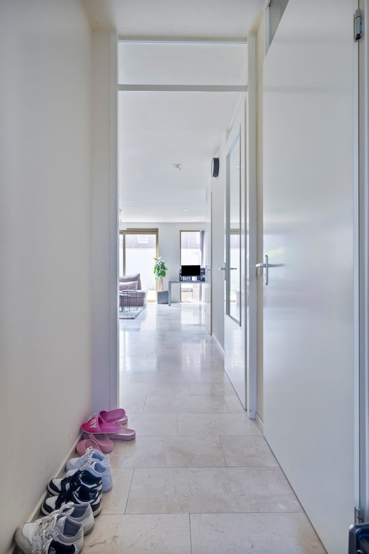 Foto 3 van Robertus Nurkshof 6