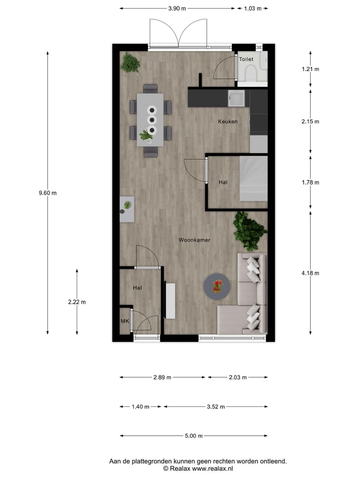 Foto 33 van Stationslaan 18