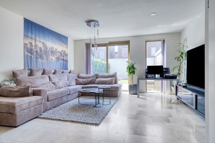 Foto 4 van Robertus Nurkshof 6