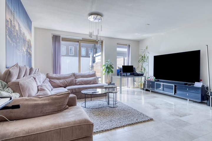 Foto 5 van Robertus Nurkshof 6