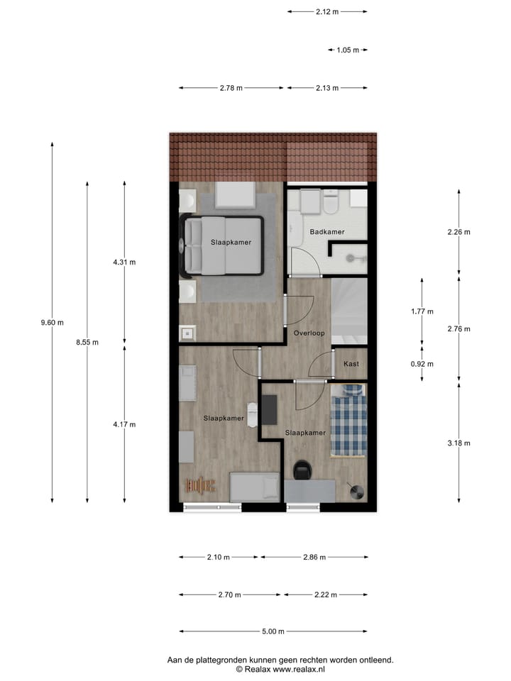 Foto 35 van Stationslaan 18