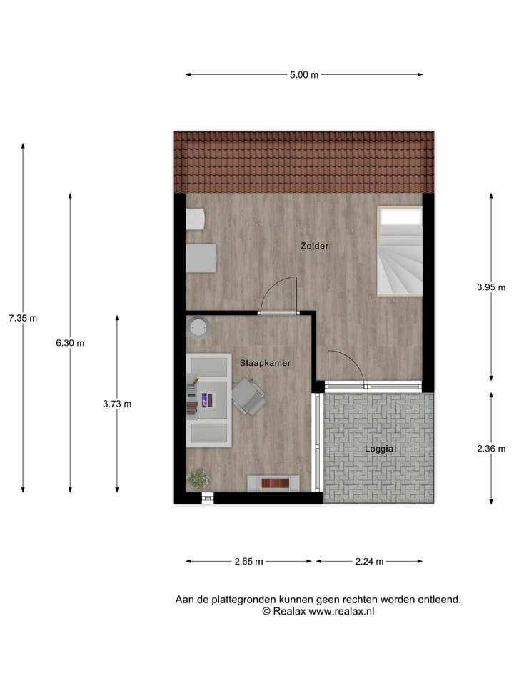 Foto 36 van Stationslaan 18