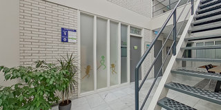 Bekijk 360° foto's