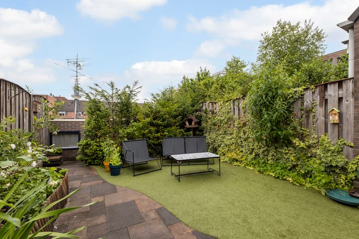 Foto 6 van Stationslaan 18