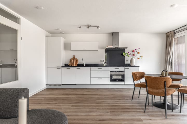 Photo 3 of Antje Breijerstraat 24