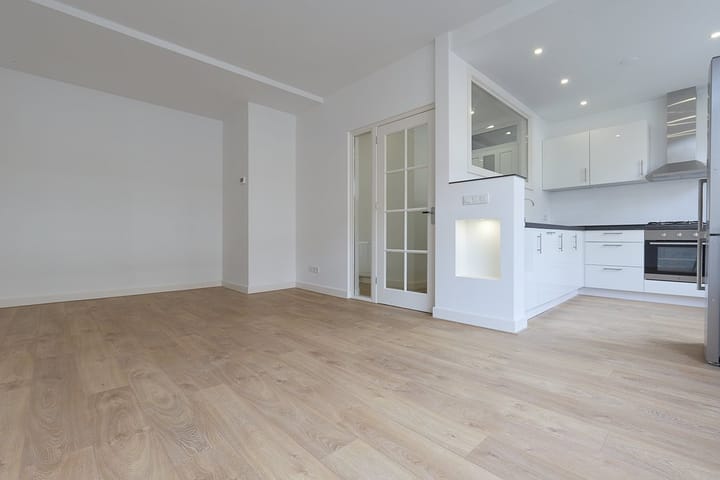 Foto 3 van Willem van Outhoornstraat 47