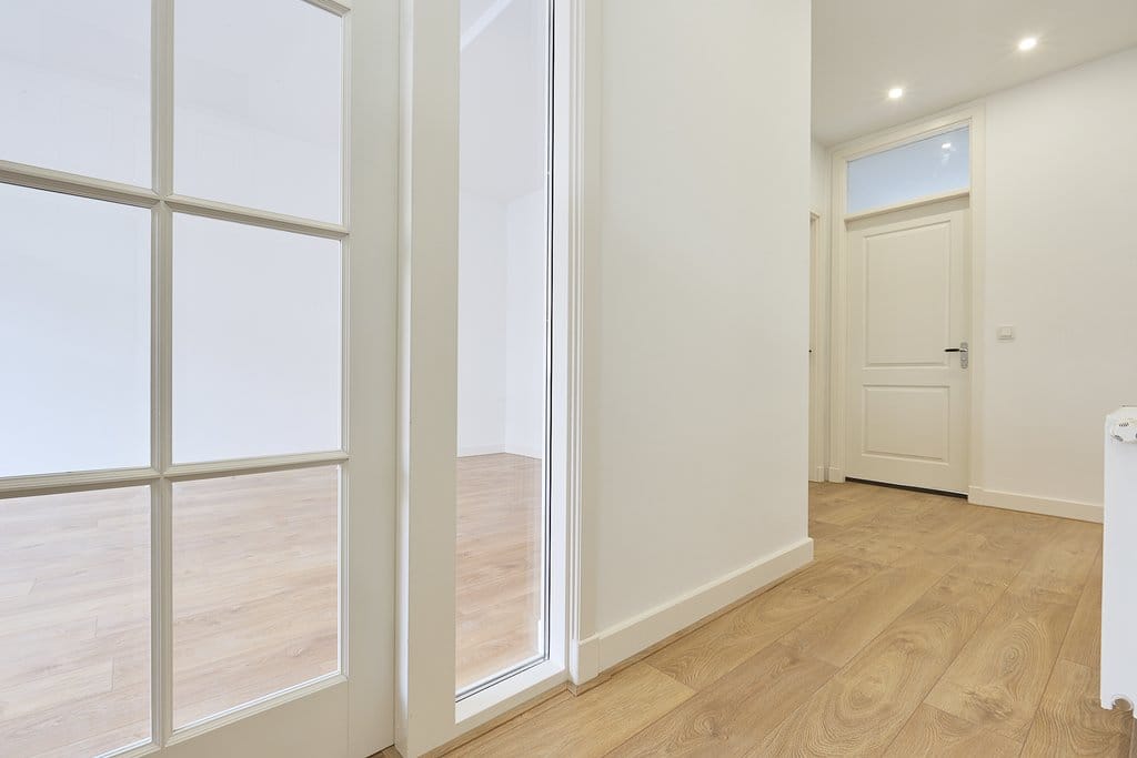 Foto 4 van Willem van Outhoornstraat 47