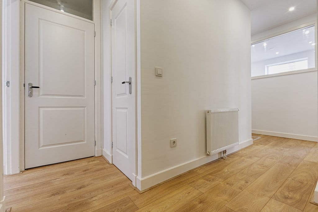 Foto 5 van Willem van Outhoornstraat 47