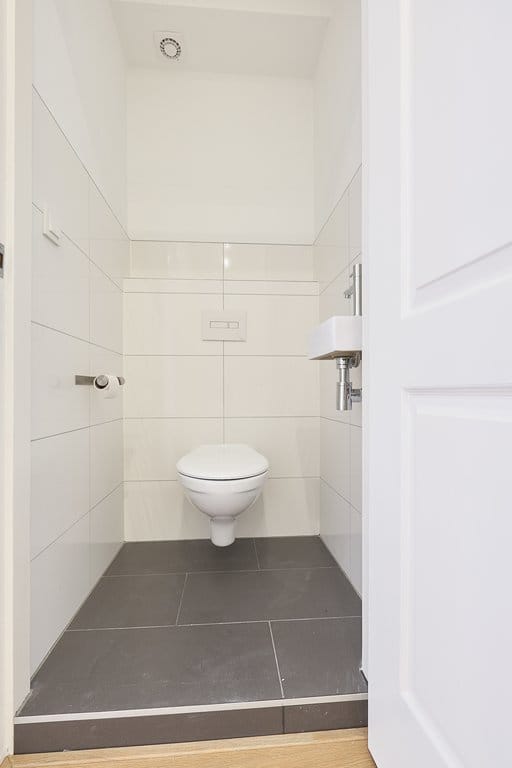 Foto 6 van Willem van Outhoornstraat 47