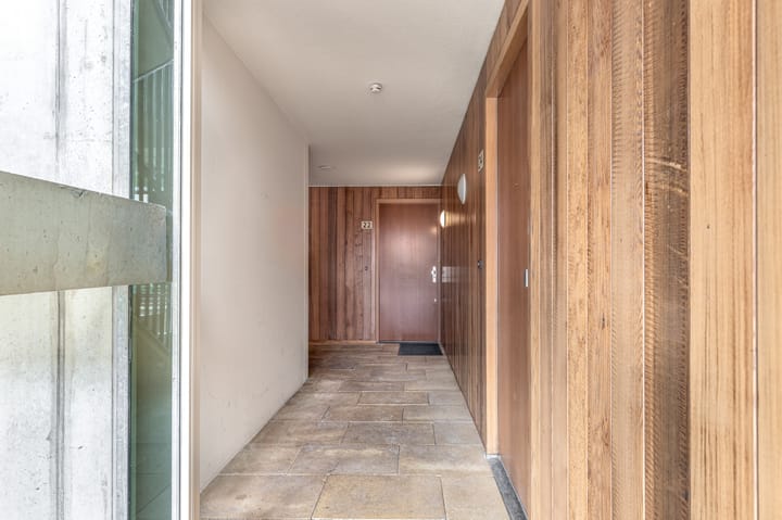 Photo 7 of Antje Breijerstraat 24