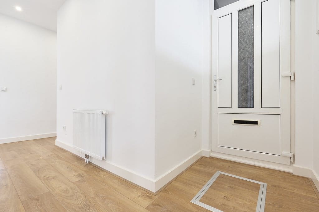 Foto 7 van Willem van Outhoornstraat 47