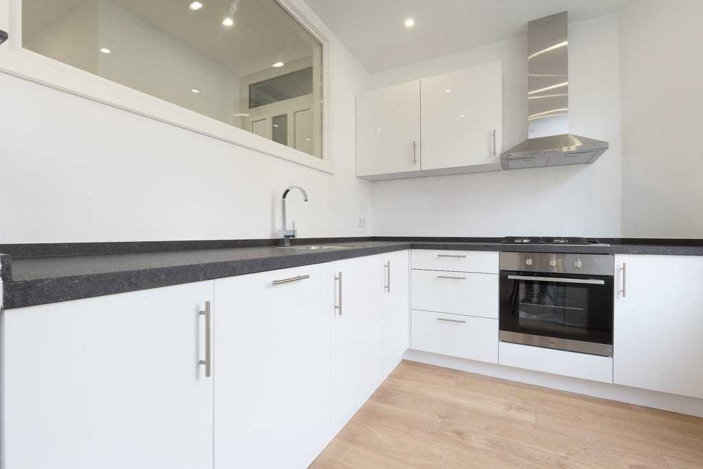 Foto 8 van Willem van Outhoornstraat 47