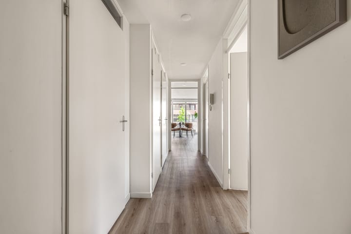 Photo 8 of Antje Breijerstraat 24