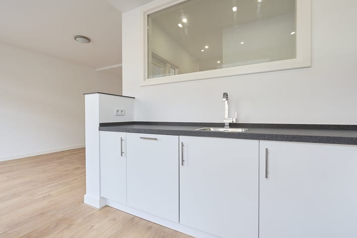 Foto 9 van Willem van Outhoornstraat 47