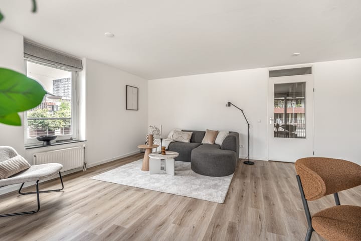 Photo 9 of Antje Breijerstraat 24