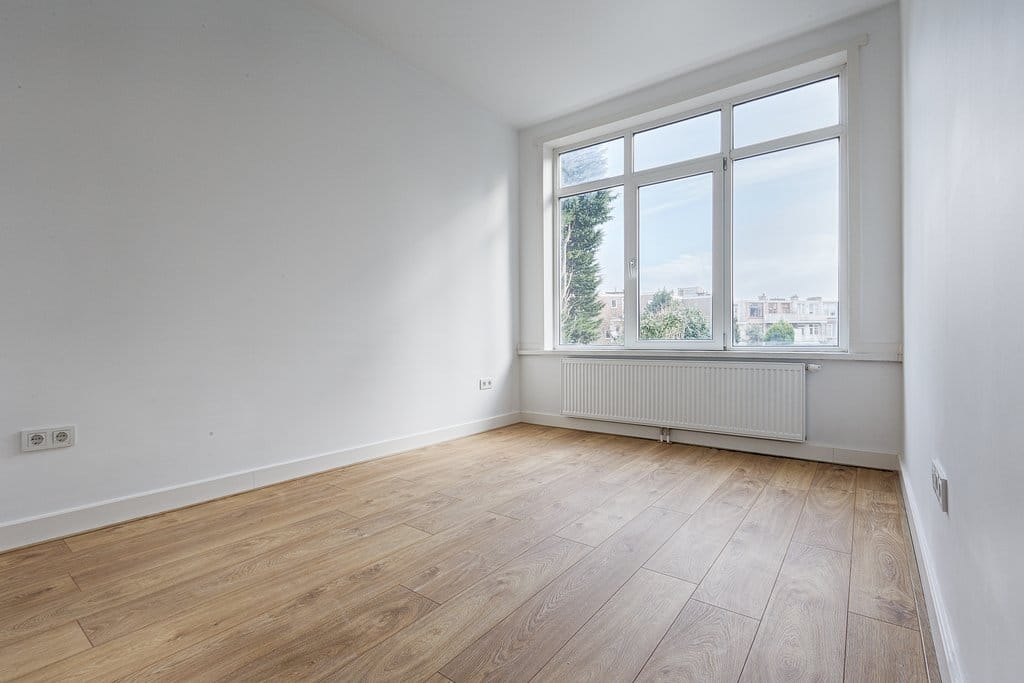 Foto 10 van Willem van Outhoornstraat 47